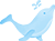 鍥劇墖
